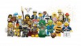 /album/galerie-photos/lego-minifigures-serie-10-jpg1/